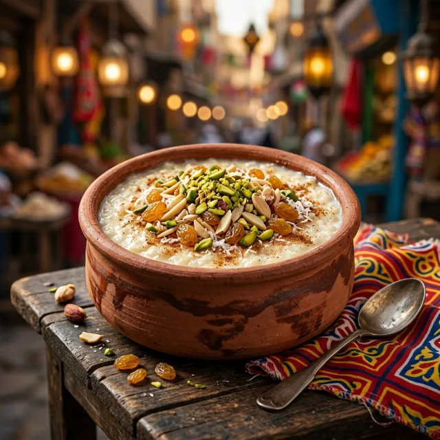 رز بلبن