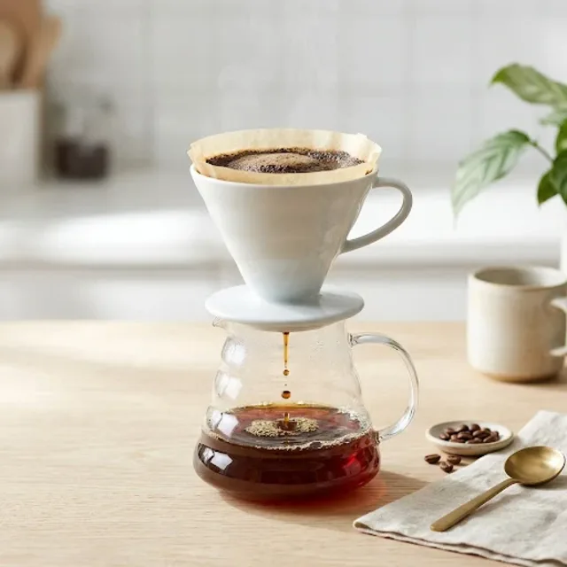 V60