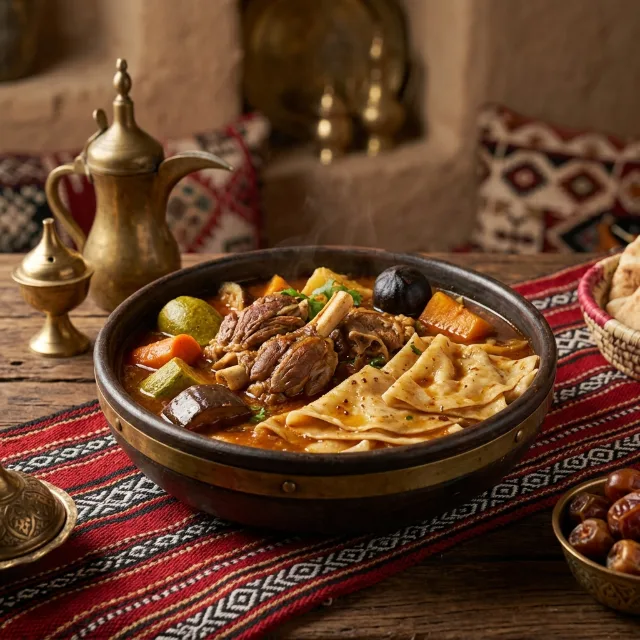 مرقوق