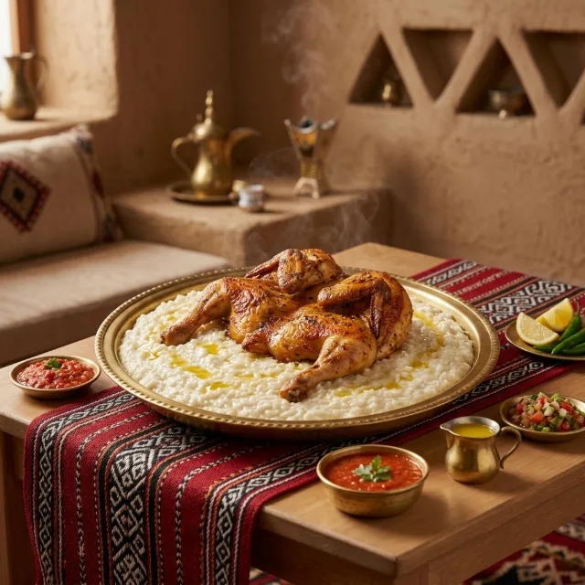 سليق