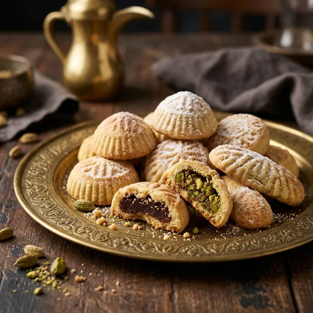 معمول